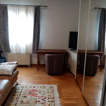 Alloggi The Towers Montebello Vicentino Εξωτερικό φωτογραφία