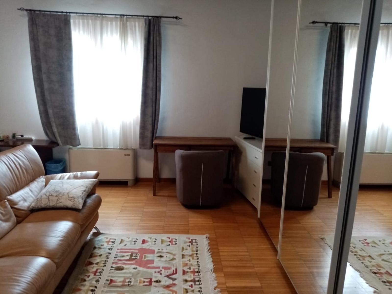 Alloggi The Towers Montebello Vicentino Εξωτερικό φωτογραφία